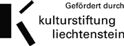 Kulturstiftung Liechtenstein